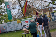 2026_04_18 Bezirksjungschützentag und Bezirksprinzenschießen (133)