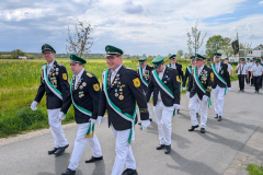 2026_04_18 Bezirksjungschützentag und Bezirksprinzenschießen (133)