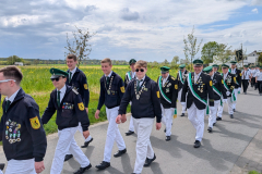 2026_04_18 Bezirksjungschützentag und Bezirksprinzenschießen (133)