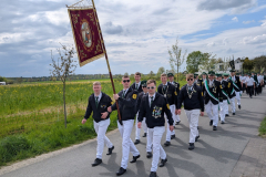 2026_04_18 Bezirksjungschützentag und Bezirksprinzenschießen (133)