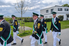 2026_04_18 Bezirksjungschützentag und Bezirksprinzenschießen (133)