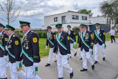 2026_04_18 Bezirksjungschützentag und Bezirksprinzenschießen (133)