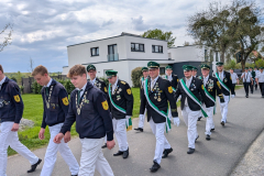 2026_04_18 Bezirksjungschützentag und Bezirksprinzenschießen (133)