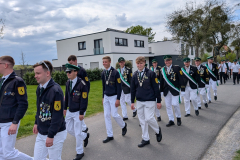 2026_04_18 Bezirksjungschützentag und Bezirksprinzenschießen (133)