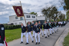 2026_04_18 Bezirksjungschützentag und Bezirksprinzenschießen (133)