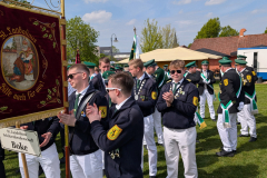 2026_04_18 Bezirksjungschützentag und Bezirksprinzenschießen (133)