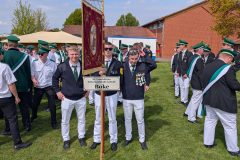 2026_04_18 Bezirksjungschützentag und Bezirksprinzenschießen (133)