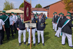 2026_04_18 Bezirksjungschützentag und Bezirksprinzenschießen (133)