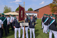 2026_04_18 Bezirksjungschützentag und Bezirksprinzenschießen (133)