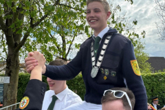 2026_04_18 Bezirksjungschützentag und Bezirksprinzenschießen (133)