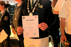 2026_04_18 Bezirksjungschützentag und Bezirksprinzenschießen (133)