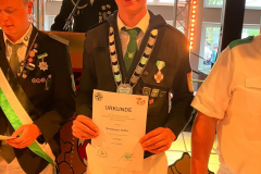 2026_04_18 Bezirksjungschützentag und Bezirksprinzenschießen (133)