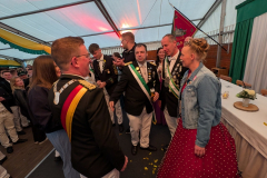 2026_05_16-Schuetzenfest-Mantinghausen-15