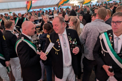 2026_05_16-Schuetzenfest-Mantinghausen-27