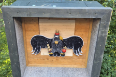 2026_07_25-Vogelschiessen-100