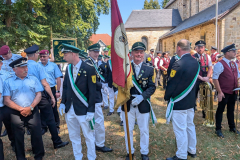 2026_07_25-Vogelschiessen-108