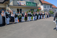 2026_07_25-Vogelschiessen-118