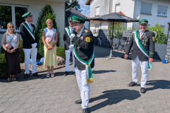 2026_07_25-Vogelschiessen-128