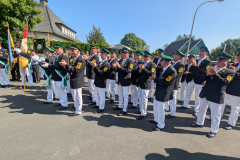 2026_07_25-Vogelschiessen-131