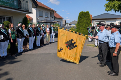 2026_07_25-Vogelschiessen-136