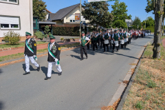 2026_07_25-Vogelschiessen-140
