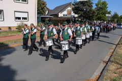 2026_07_25-Vogelschiessen-141