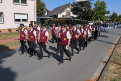 2026_07_25-Vogelschiessen-142