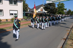 2026_07_25-Vogelschiessen-143