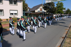 2026_07_25-Vogelschiessen-144