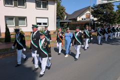 2026_07_25-Vogelschiessen-145