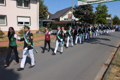 2026_07_25-Vogelschiessen-146