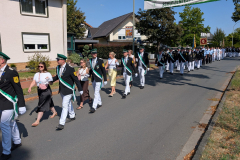 2026_07_25-Vogelschiessen-147