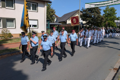2026_07_25-Vogelschiessen-149