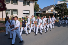 2026_07_25-Vogelschiessen-151