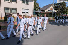 2026_07_25-Vogelschiessen-152