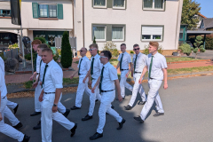 2026_07_25-Vogelschiessen-153