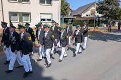 2026_07_25-Vogelschiessen-156