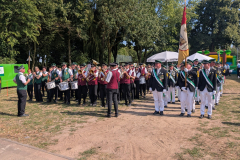 2026_07_25-Vogelschiessen-157