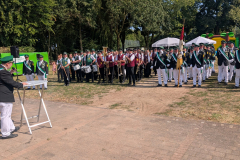 2026_07_25-Vogelschiessen-158