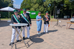 2026_07_25-Vogelschiessen-159