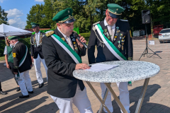 2026_07_25-Vogelschiessen-167