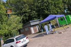 2026_07_25-Vogelschiessen-176