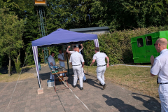2026_07_25-Vogelschiessen-177