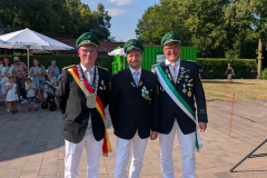 2026_07_25-Vogelschiessen-186