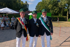 2026_07_25-Vogelschiessen-187