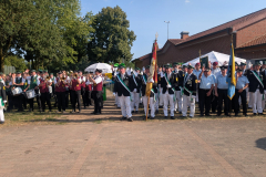 2026_07_25-Vogelschiessen-193
