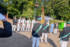 2026_07_25-Vogelschiessen-194