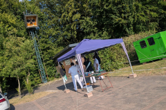 2026_07_25-Vogelschiessen-197