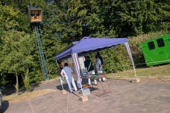 2026_07_25-Vogelschiessen-198
