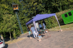 2026_07_25-Vogelschiessen-199